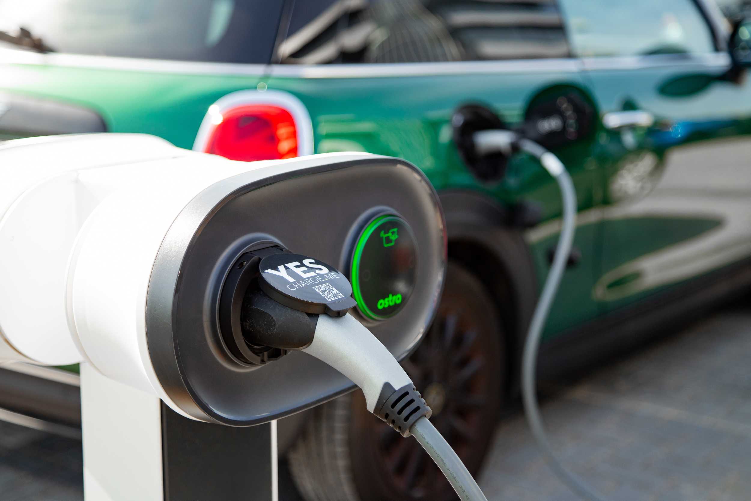 Laadplein bedrijven.jpg